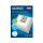 WORWO WORKI ZELMER XS01Z011 ZMB07 /KPL4 - 1504922 - zdjęcie 4